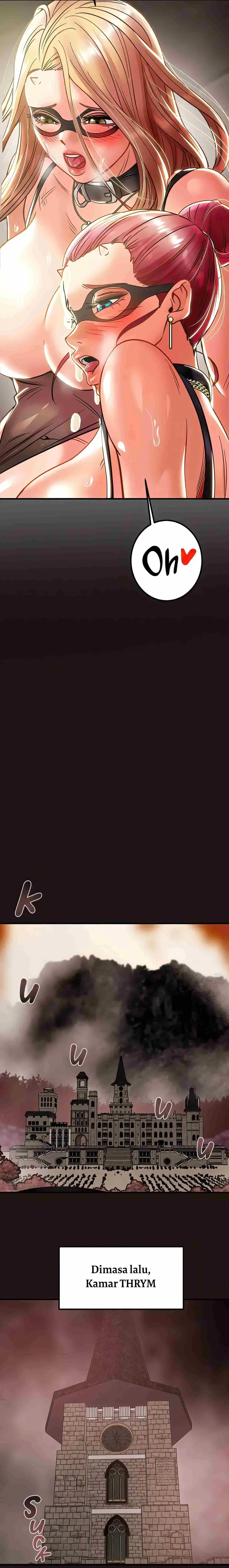 image-komik-where-is-my-little-stick-uncen-chapter-46-3/44