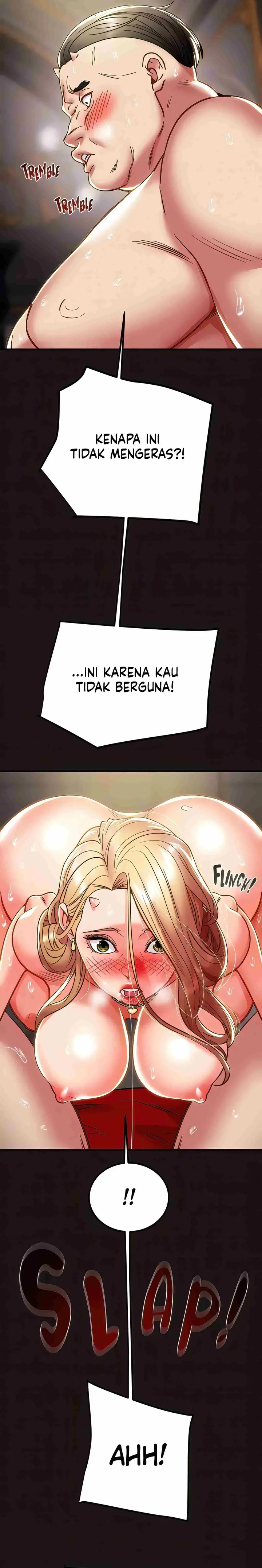 image-komik-where-is-my-little-stick-uncen-chapter-46-6/44