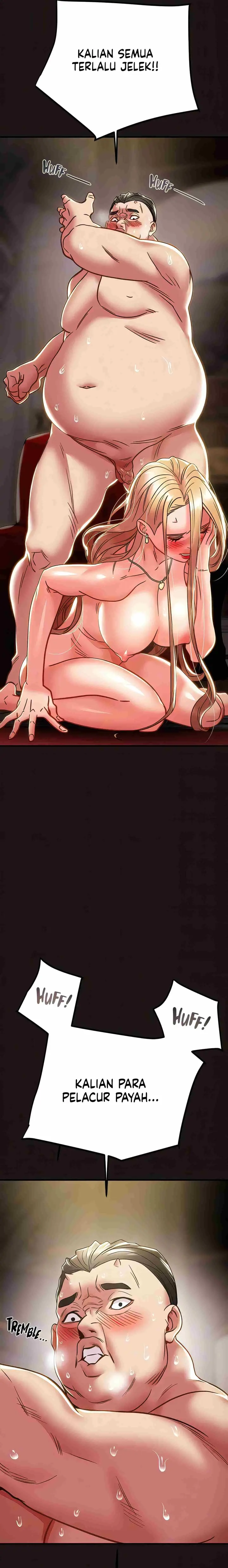 image-komik-where-is-my-little-stick-uncen-chapter-46-7/44