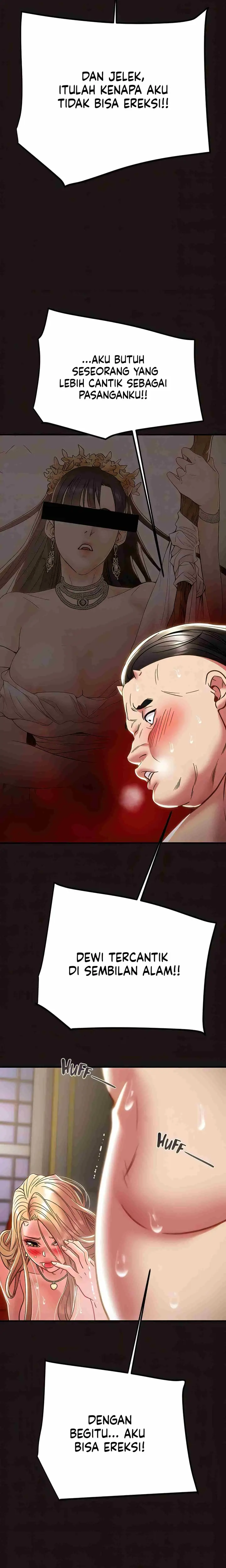 image-komik-where-is-my-little-stick-uncen-chapter-46-8/44