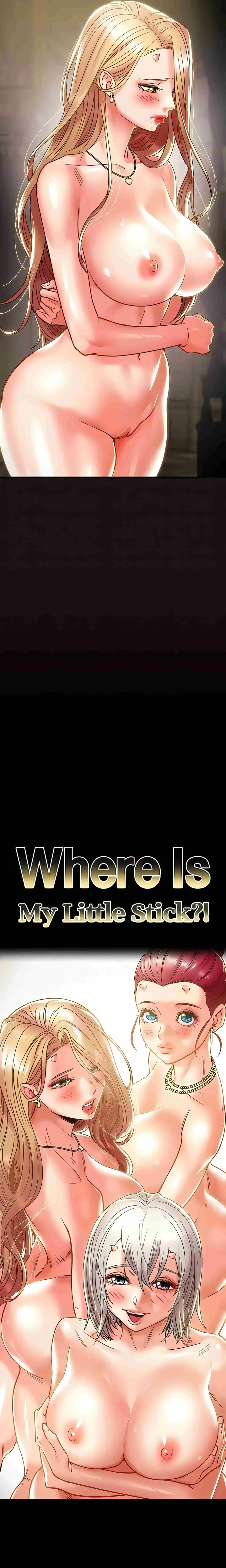 image-komik-where-is-my-little-stick-uncen-chapter-46-10/44