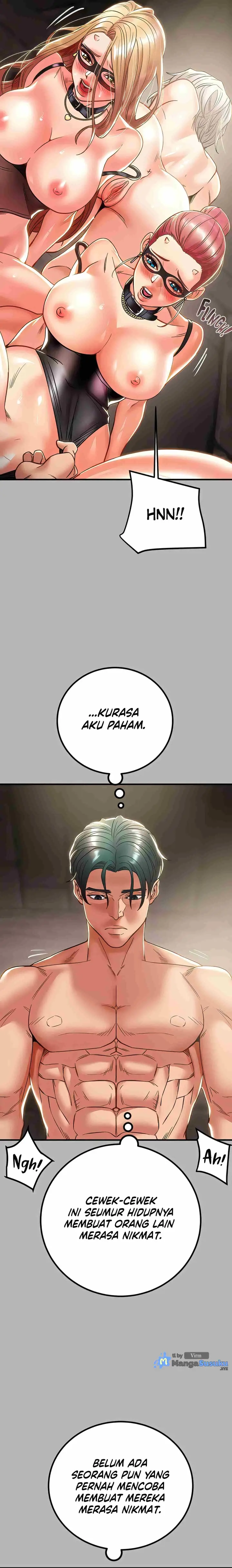 image-komik-where-is-my-little-stick-uncen-chapter-46-12/44