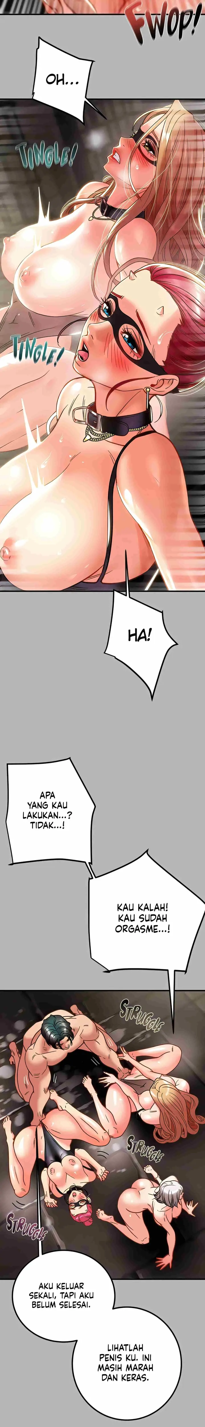 image-komik-where-is-my-little-stick-uncen-chapter-46-15/44