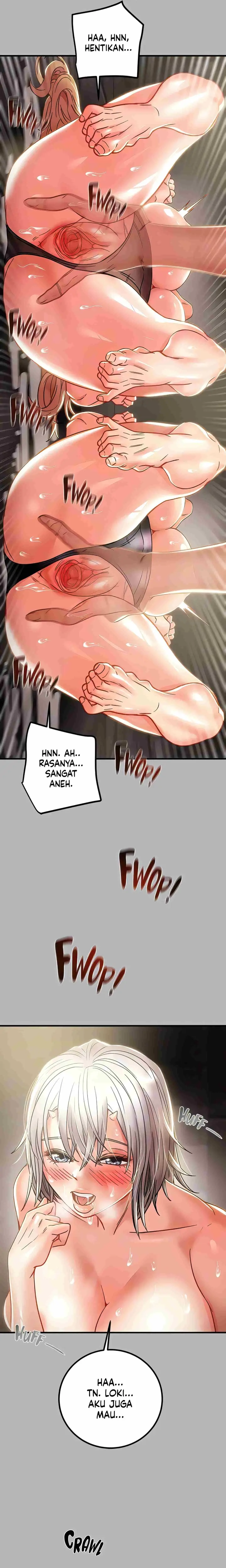 image-komik-where-is-my-little-stick-uncen-chapter-46-17/44