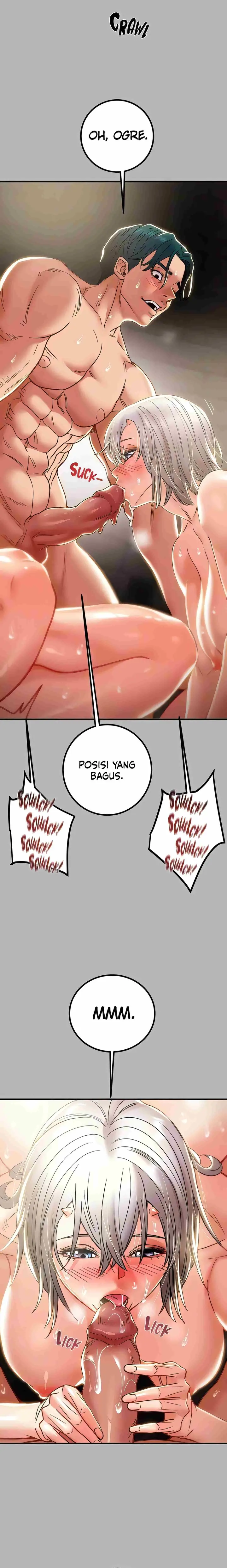 image-komik-where-is-my-little-stick-uncen-chapter-46-18/44