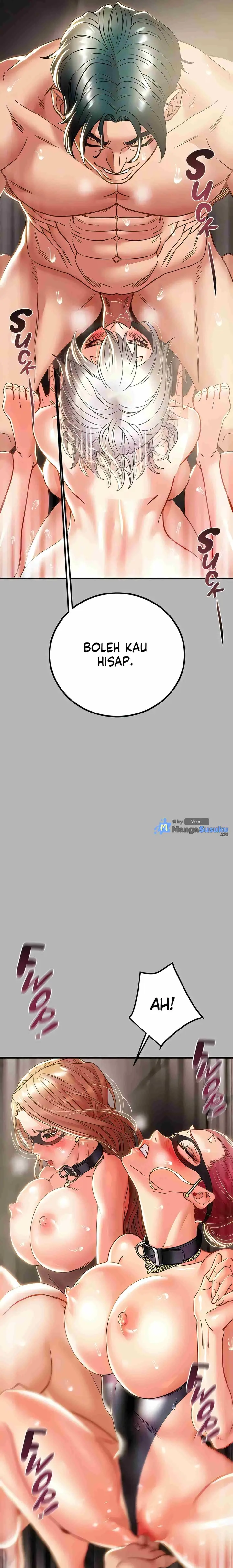 image-komik-where-is-my-little-stick-uncen-chapter-46-20/44