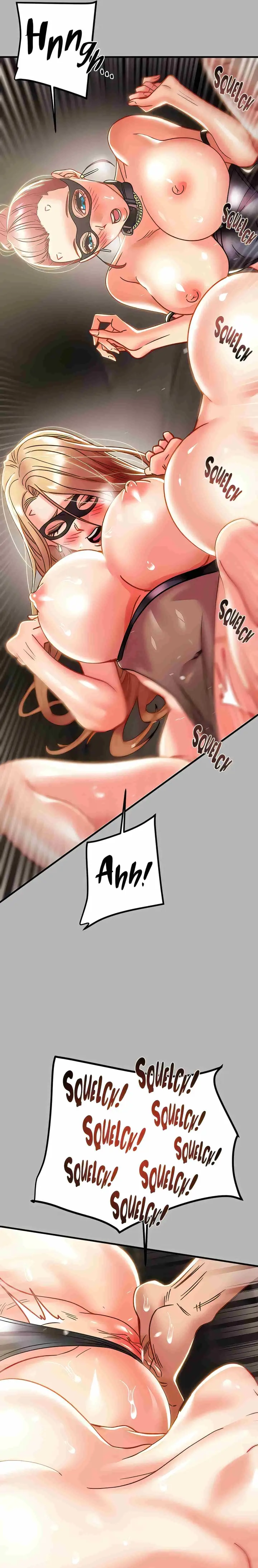 image-komik-where-is-my-little-stick-uncen-chapter-46-24/44