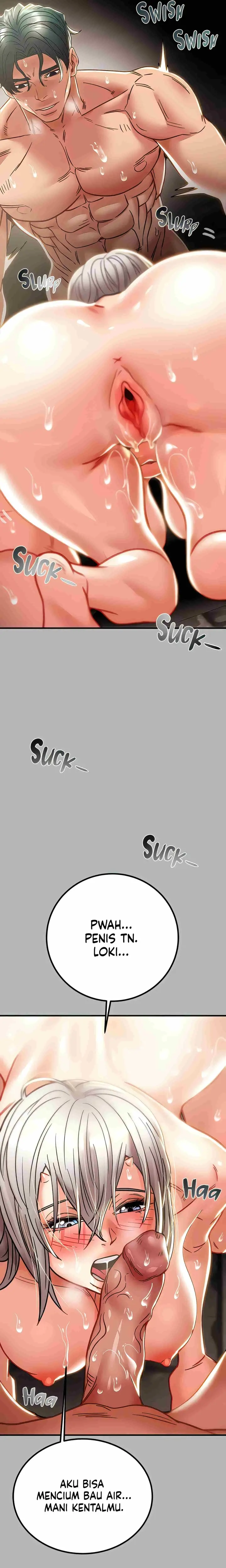 image-komik-where-is-my-little-stick-uncen-chapter-46-26/44