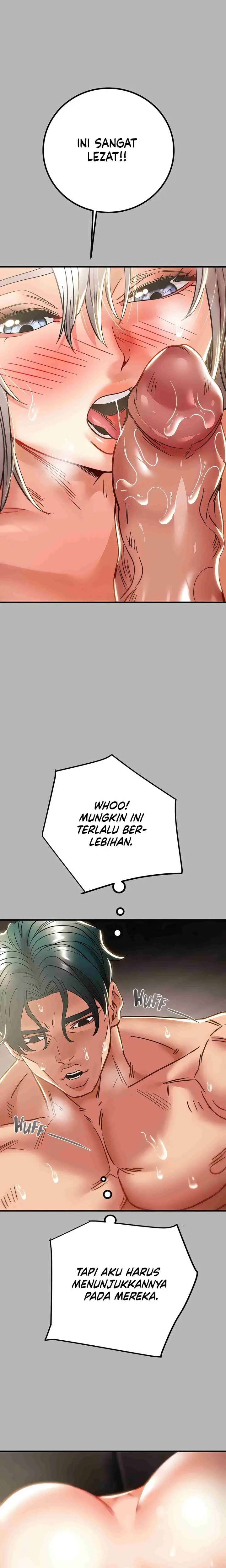 image-komik-where-is-my-little-stick-uncen-chapter-46-27/44