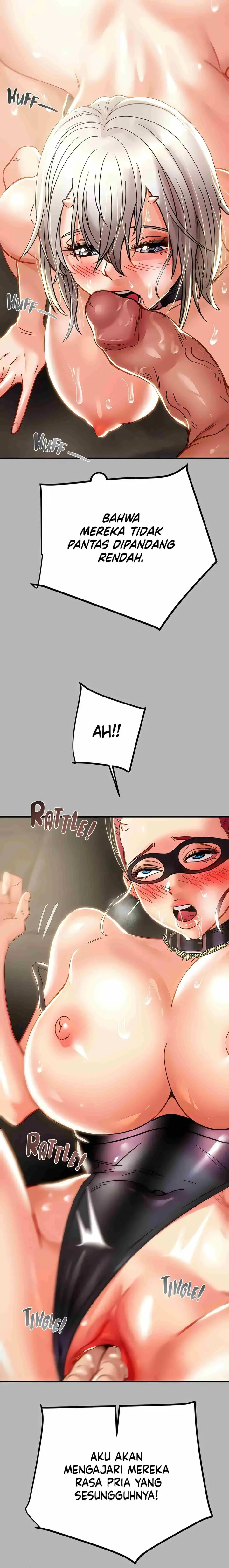 image-komik-where-is-my-little-stick-uncen-chapter-46-28/44