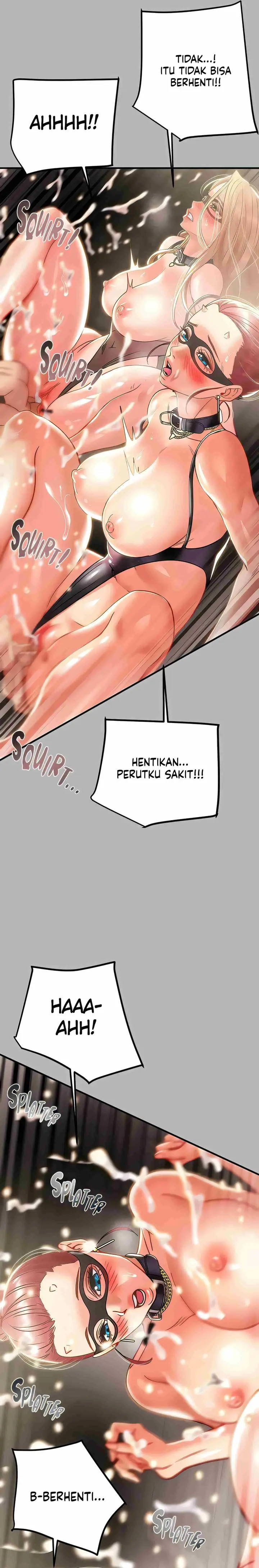 image-komik-where-is-my-little-stick-uncen-chapter-46-33/44