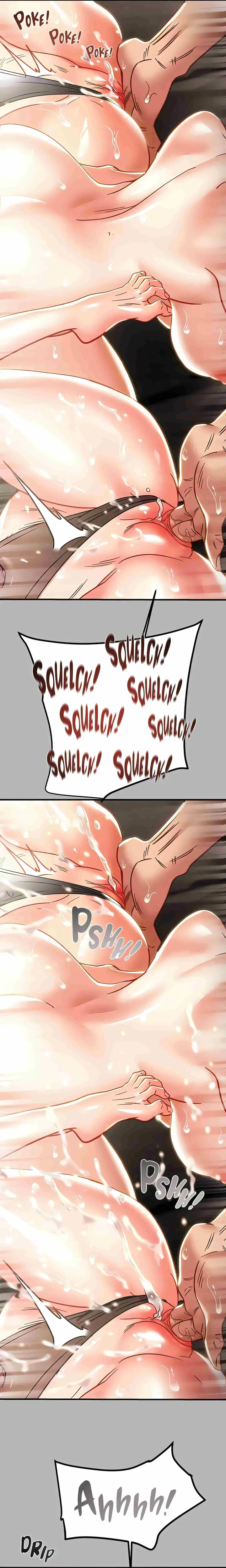 image-komik-where-is-my-little-stick-uncen-chapter-46-36/44