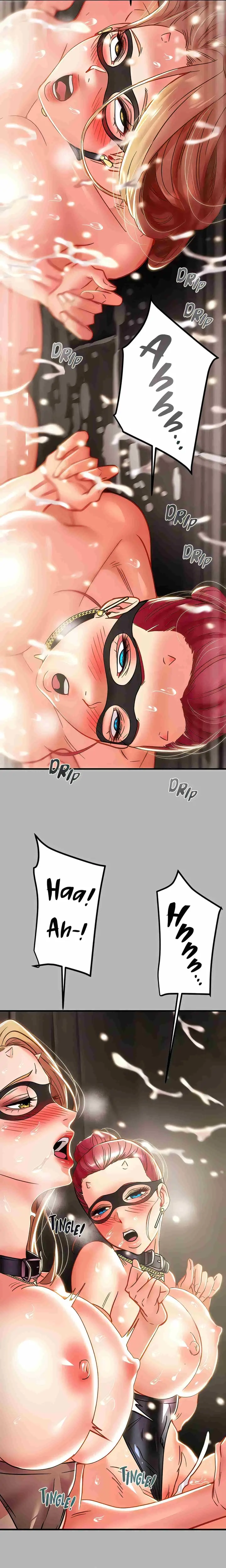 image-komik-where-is-my-little-stick-uncen-chapter-46-37/44