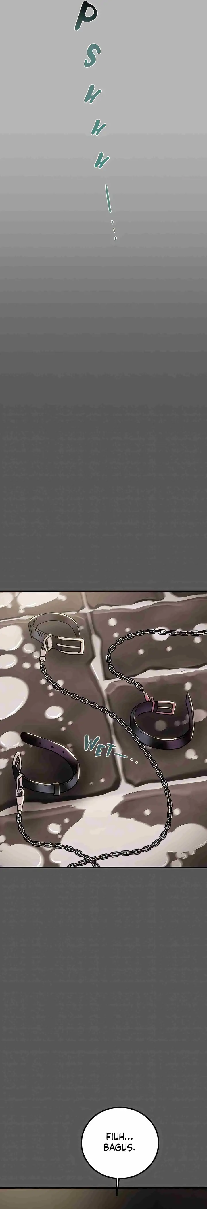 image-komik-where-is-my-little-stick-uncen-chapter-46-38/44