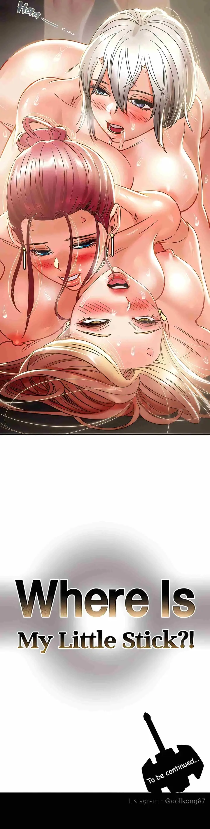 image-komik-where-is-my-little-stick-uncen-chapter-46-42/44