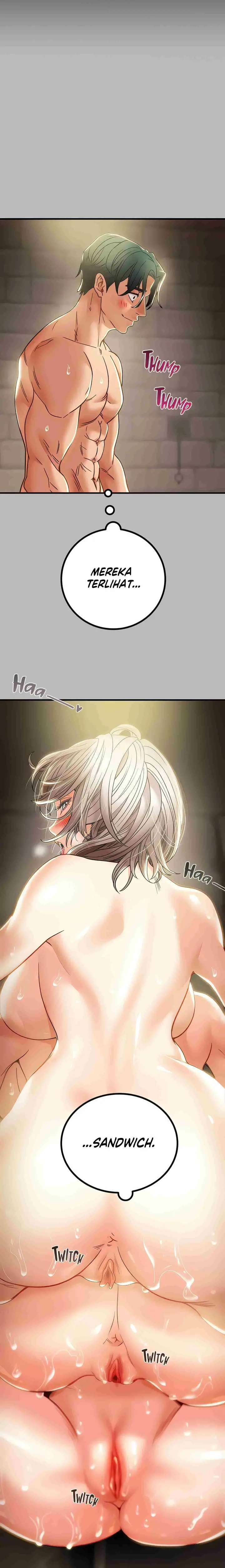 image-komik-where-is-my-little-stick-uncen-chapter-47-3/45