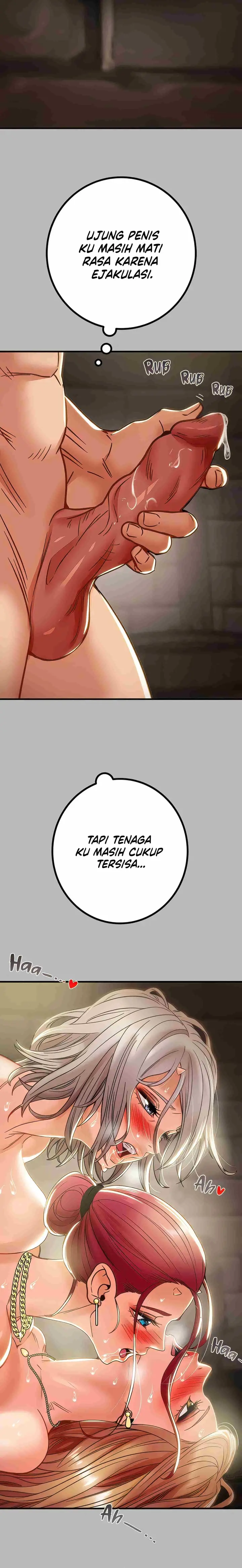 image-komik-where-is-my-little-stick-uncen-chapter-47-4/45