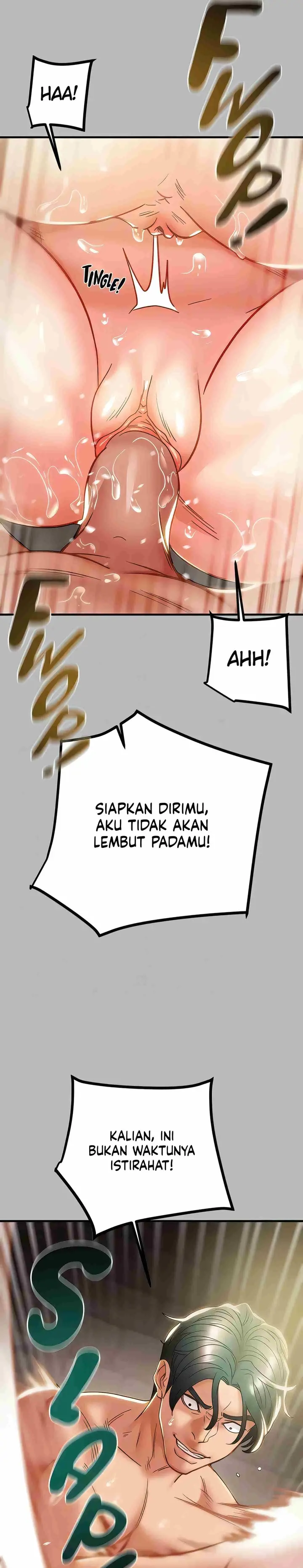 image-komik-where-is-my-little-stick-uncen-chapter-47-8/45