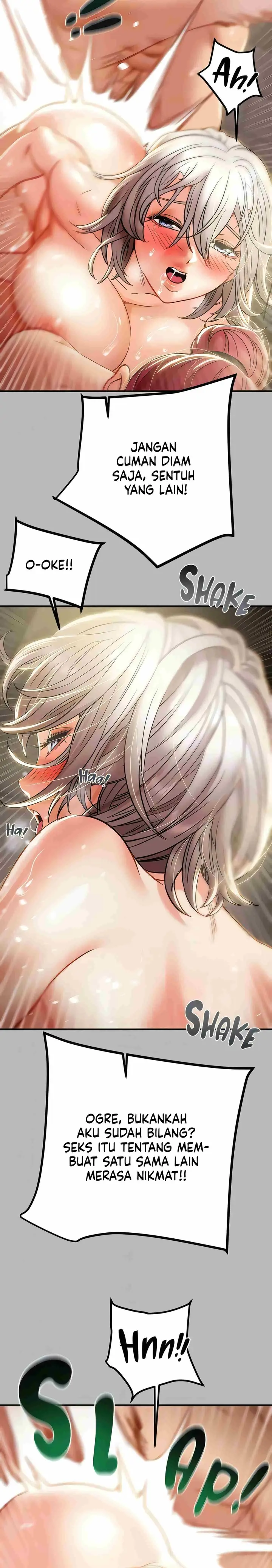 image-komik-where-is-my-little-stick-uncen-chapter-47-9/45