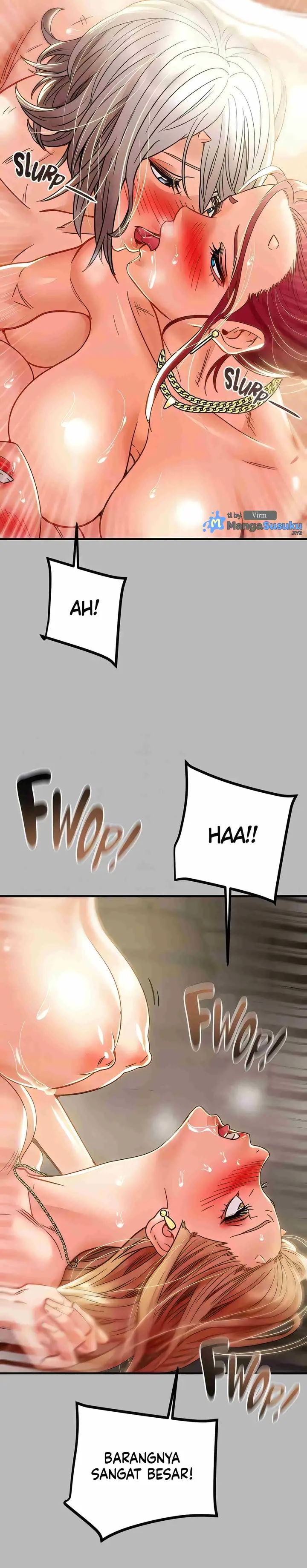 image-komik-where-is-my-little-stick-uncen-chapter-47-10/45