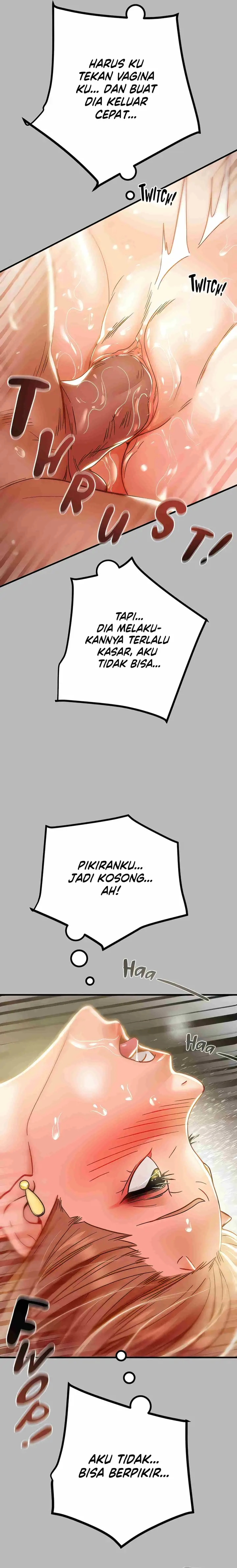 image-komik-where-is-my-little-stick-uncen-chapter-47-12/45