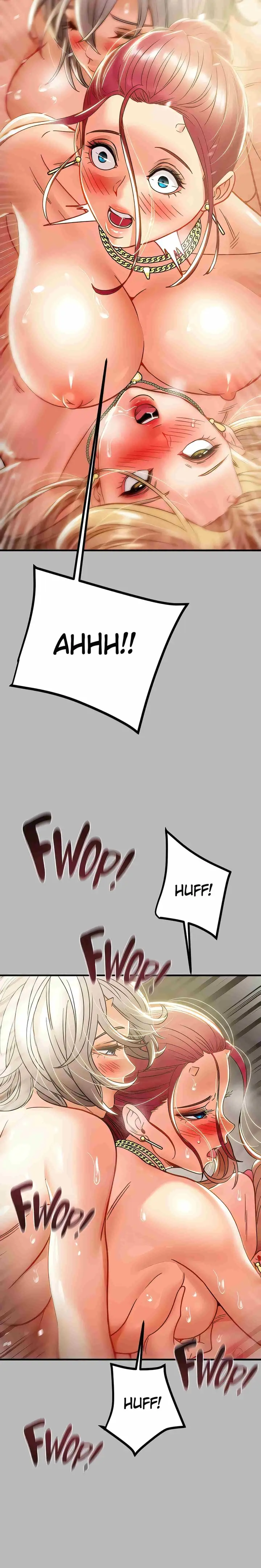 image-komik-where-is-my-little-stick-uncen-chapter-47-14/45