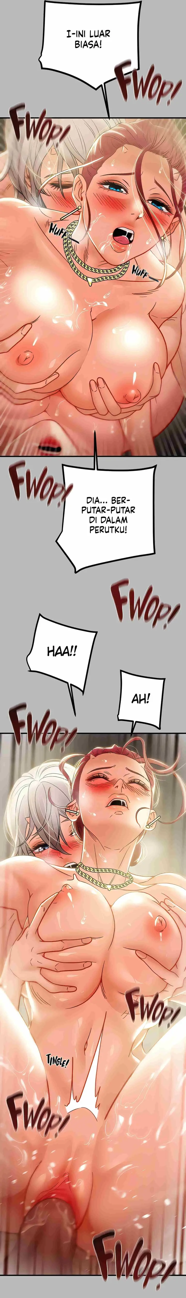 image-komik-where-is-my-little-stick-uncen-chapter-47-15/45