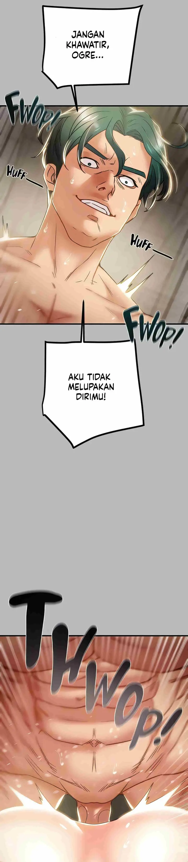 image-komik-where-is-my-little-stick-uncen-chapter-47-16/45