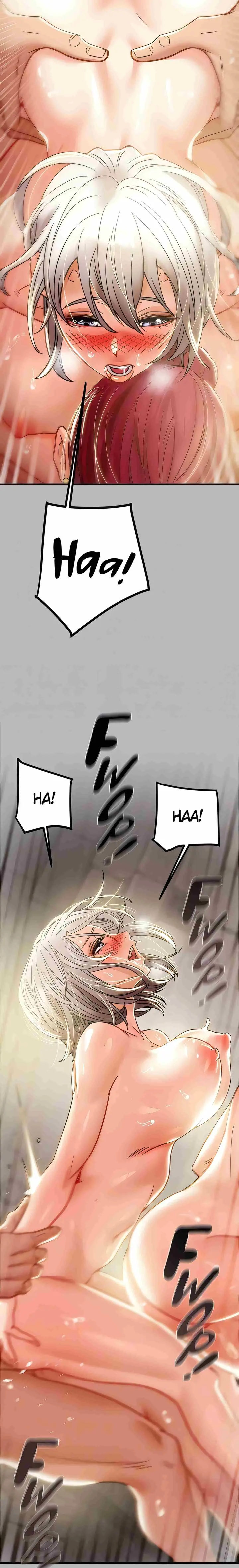 image-komik-where-is-my-little-stick-uncen-chapter-47-17/45