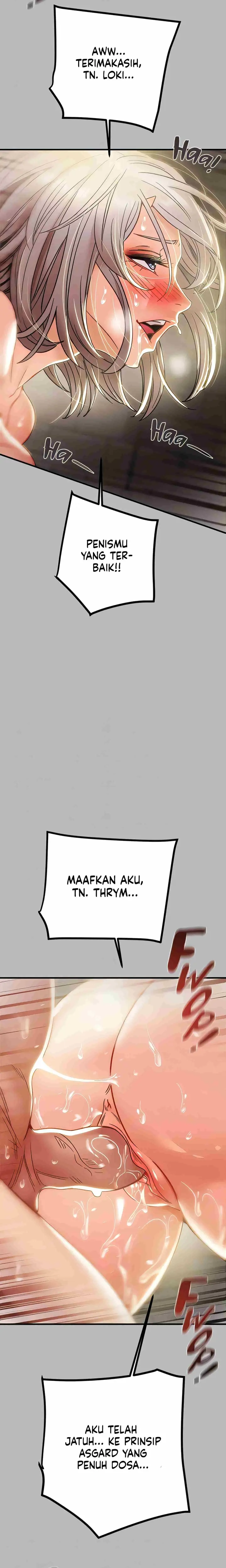 image-komik-where-is-my-little-stick-uncen-chapter-47-18/45