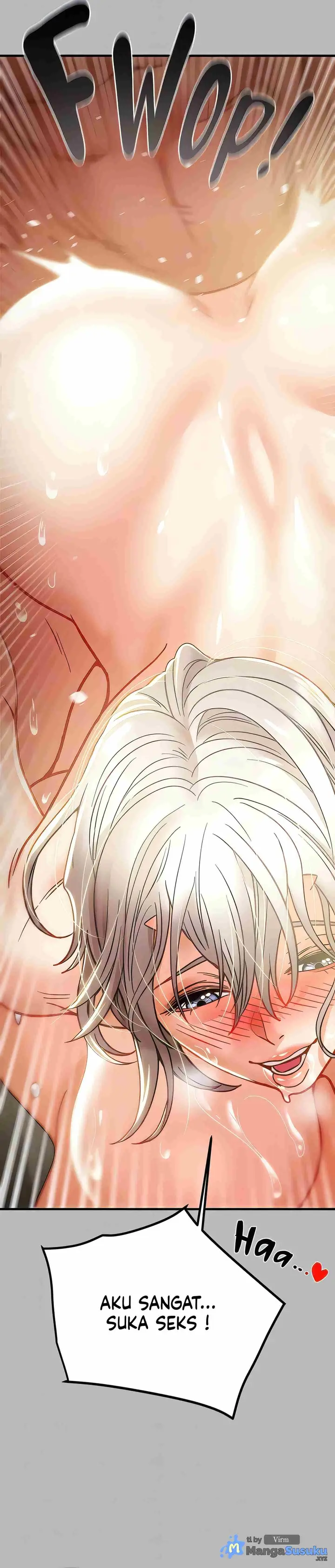 image-komik-where-is-my-little-stick-uncen-chapter-47-19/45