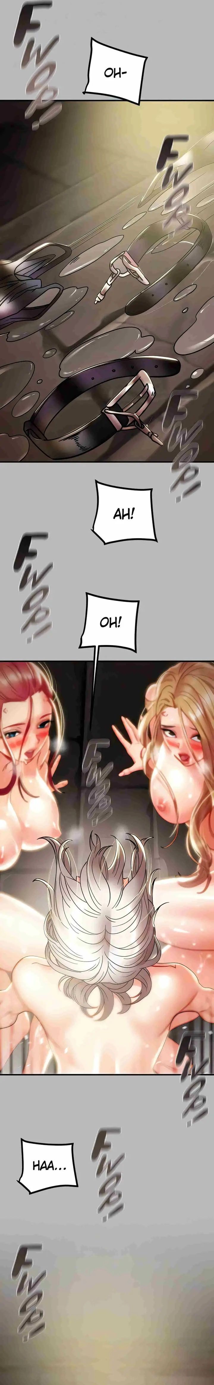 image-komik-where-is-my-little-stick-uncen-chapter-47-20/45