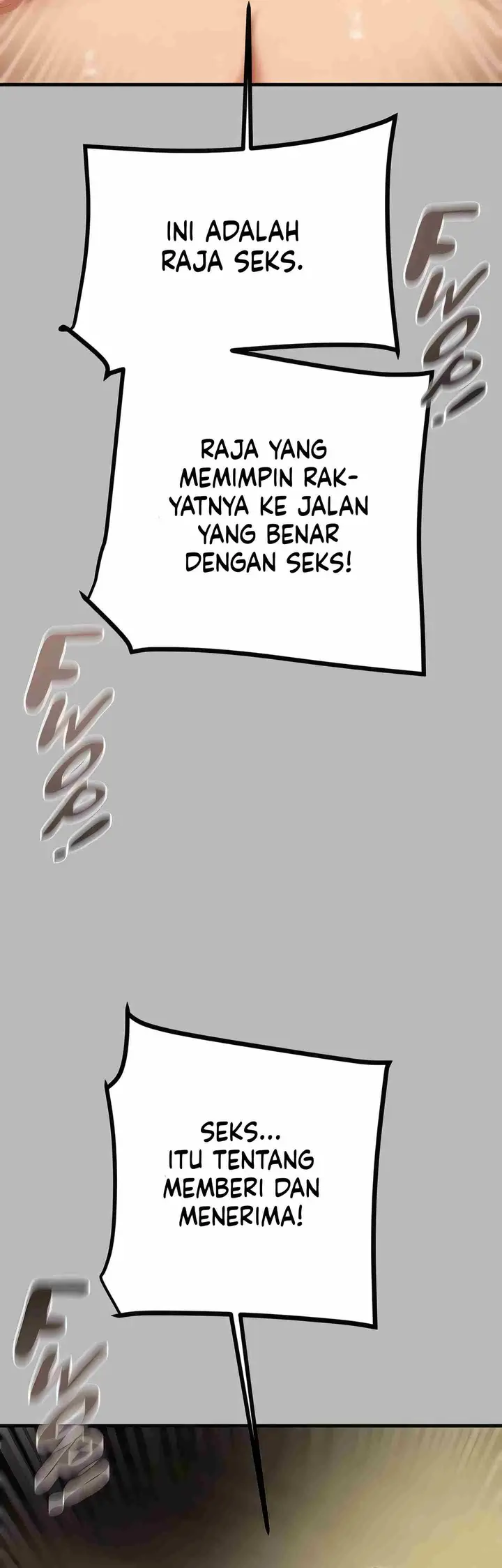 image-komik-where-is-my-little-stick-uncen-chapter-47-22/45