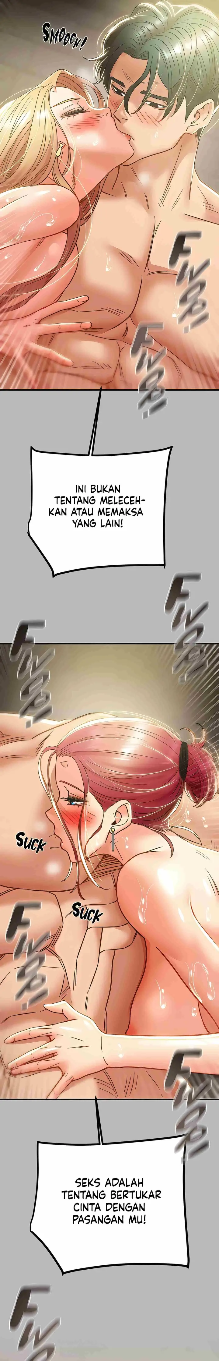 image-komik-where-is-my-little-stick-uncen-chapter-47-23/45