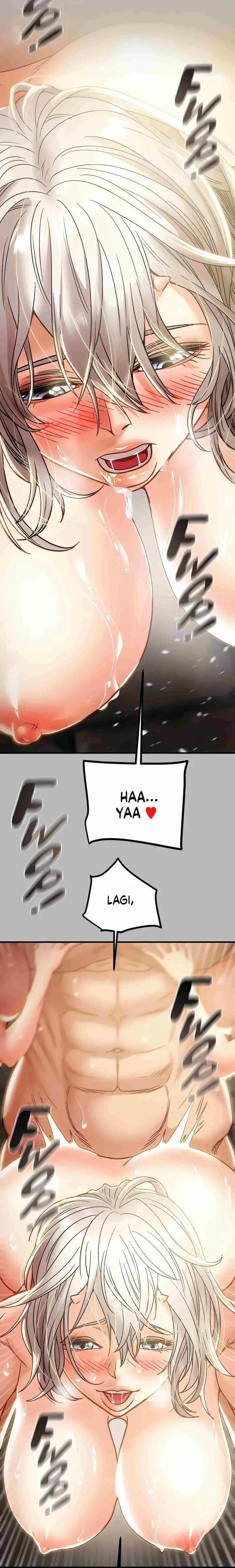 image-komik-where-is-my-little-stick-uncen-chapter-47-24/45