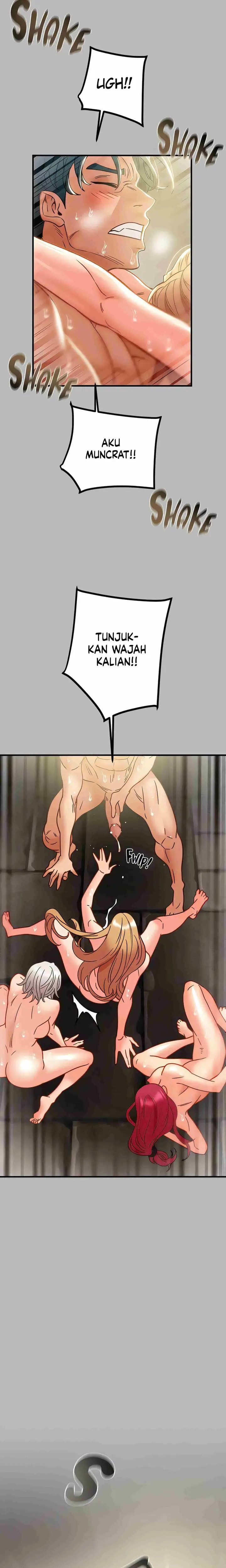 image-komik-where-is-my-little-stick-uncen-chapter-47-28/45