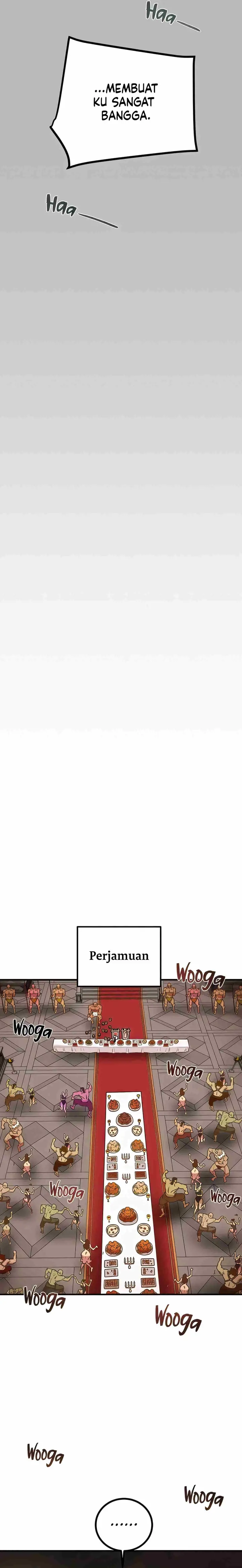 image-komik-where-is-my-little-stick-uncen-chapter-47-31/45