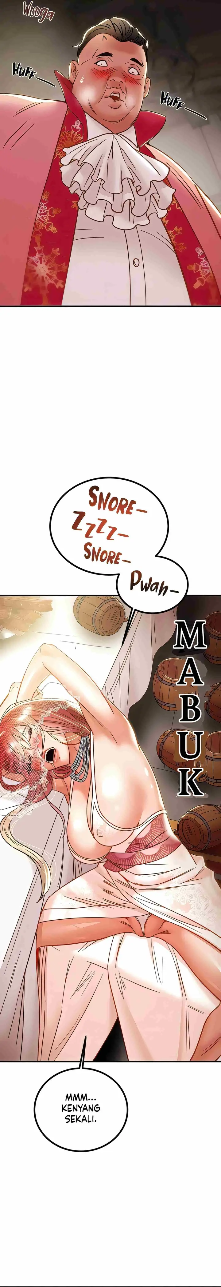 image-komik-where-is-my-little-stick-uncen-chapter-47-32/45