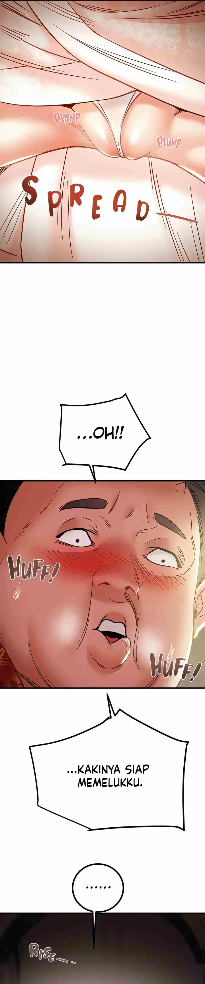 image-komik-where-is-my-little-stick-uncen-chapter-47-33/45