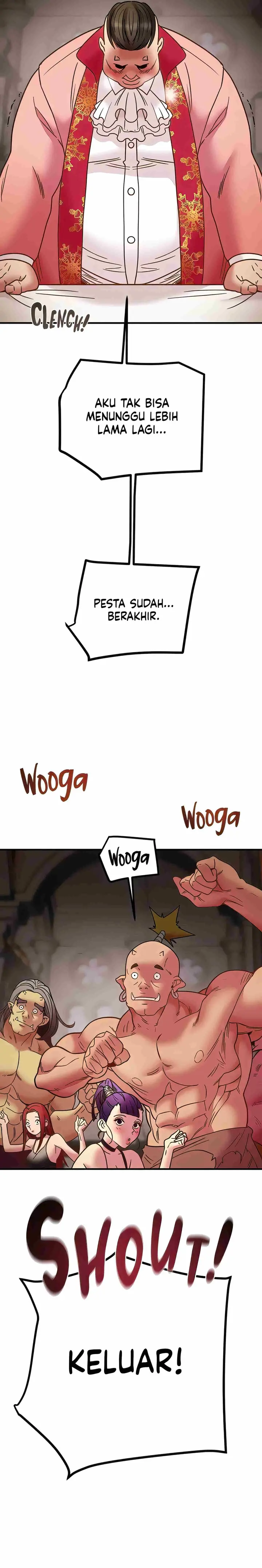 image-komik-where-is-my-little-stick-uncen-chapter-47-34/45