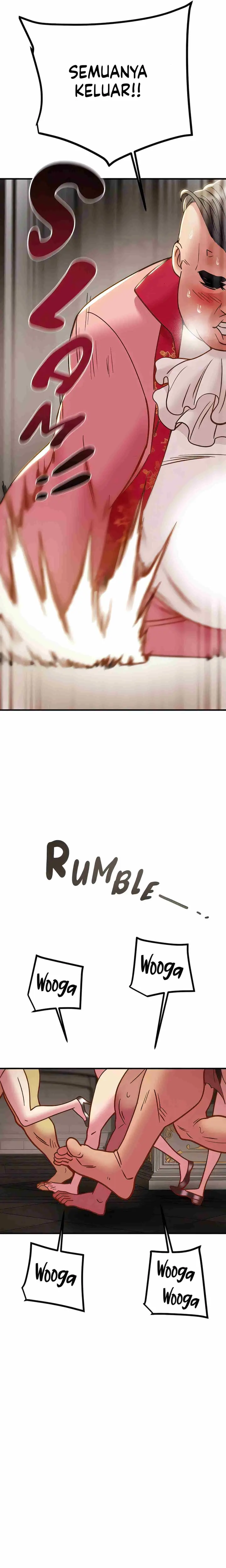 image-komik-where-is-my-little-stick-uncen-chapter-47-35/45