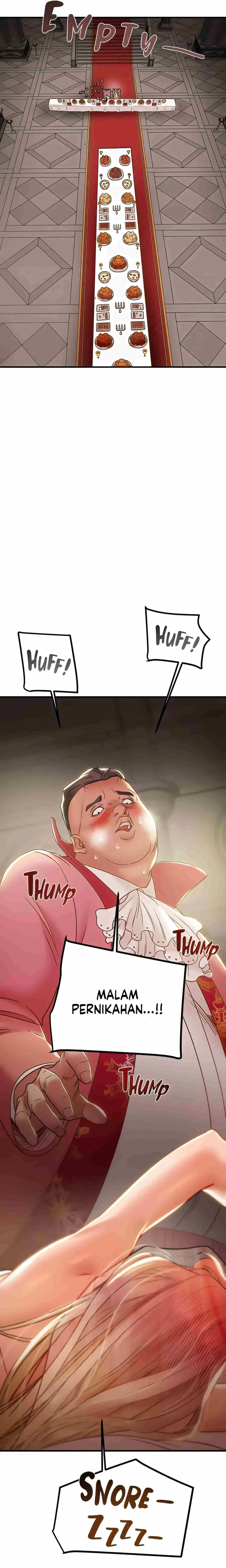 image-komik-where-is-my-little-stick-uncen-chapter-47-36/45