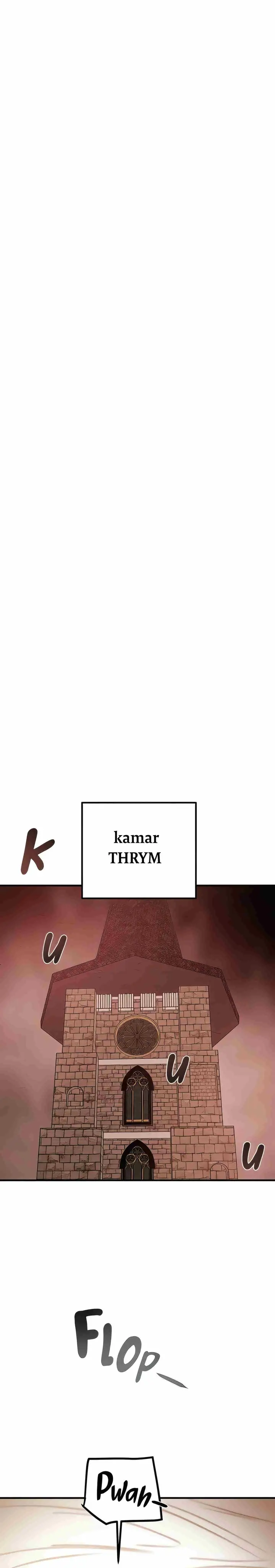 image-komik-where-is-my-little-stick-uncen-chapter-47-37/45