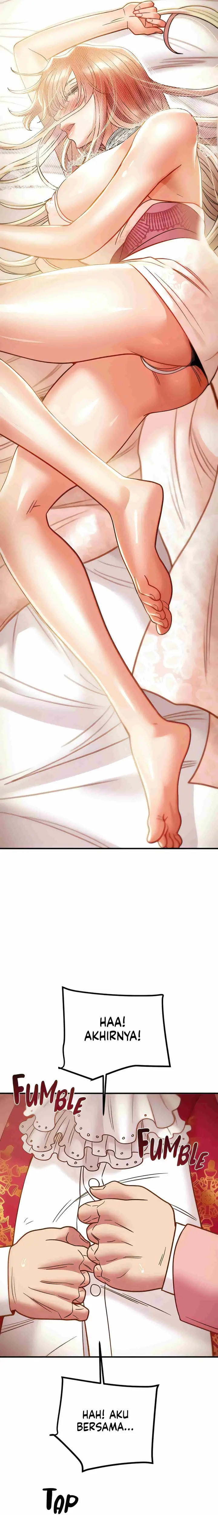 image-komik-where-is-my-little-stick-uncen-chapter-47-38/45