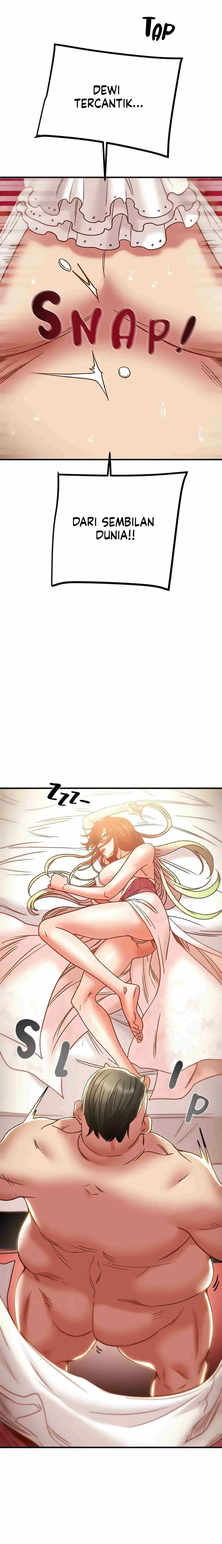 image-komik-where-is-my-little-stick-uncen-chapter-47-39/45