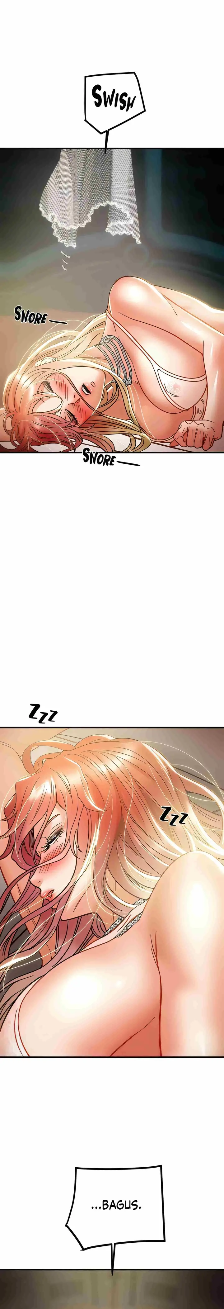 image-komik-where-is-my-little-stick-uncen-chapter-47-40/45