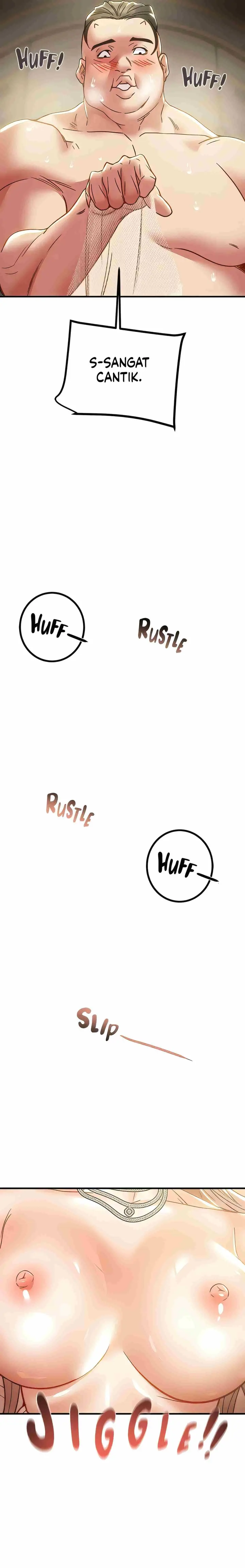 image-komik-where-is-my-little-stick-uncen-chapter-47-41/45