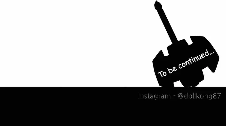 image-komik-where-is-my-little-stick-uncen-chapter-47-43/45