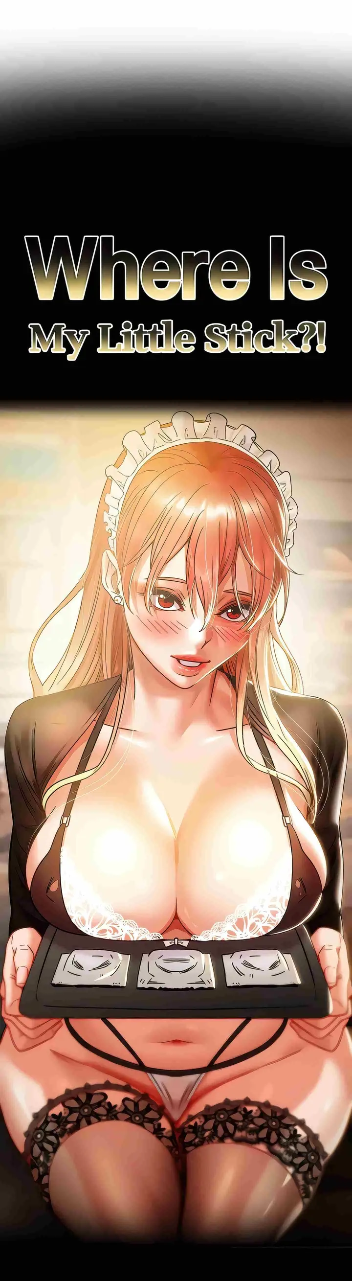 image-komik-where-is-my-little-stick-uncen-chapter-48-2/38