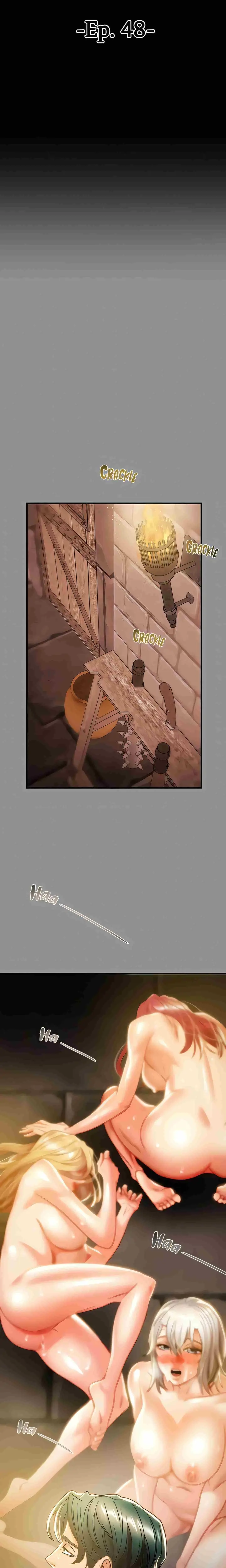 image-komik-where-is-my-little-stick-uncen-chapter-48-3/38